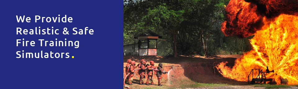 Hexcel emergency response training