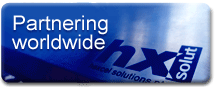 Become a Hexcel distributor