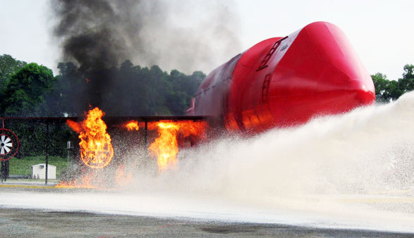 Aviation