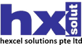 Hexcel Solutions